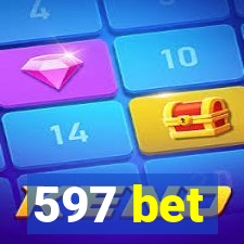 597 bet